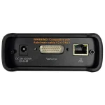 MaxiFlash MFVCIKIT - Image 2