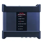 MaxiFLASH Replacement VCMI