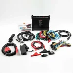 Autel MaxiFlash VCMI Oscilloscope Kit