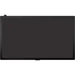 IA1000 Replacement Monitor CSC050A-16