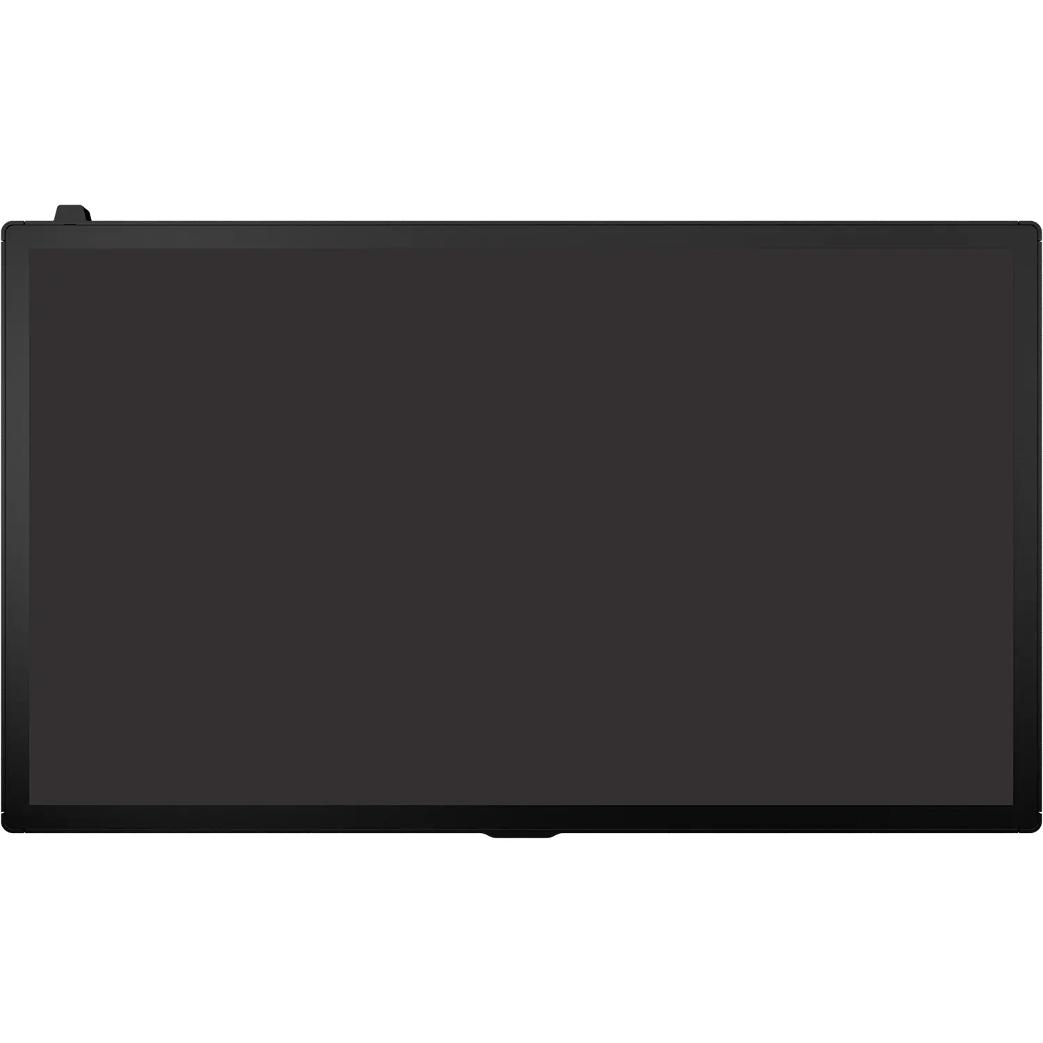 MONITORDT_1_FRO.jpg IA1000 Replacement Monitor CSC050A-16 - Image 1