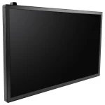 IA1000 Replacement Monitor CSC050A-16 - Image 2