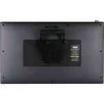 IA1000 Replacement Monitor CSC050A-16 - Image 3