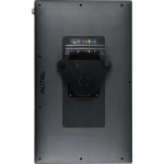 IA1000 Replacement Monitor CSC050A-16 - Image 4