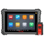 MaxiSYS MS906PRO2-TS
