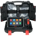 MaxiSYS MS906PRO2-TS - Image 3