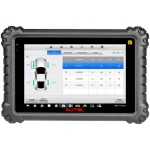 MaxiSYS MS906PRO2-TS - Image 2