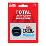 Autel MS919S2 1-Year Software & Warranty Card