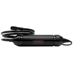 MaxiVideo MV105S 5.5 mm Digital Head Digital Inspection camera - Image 3