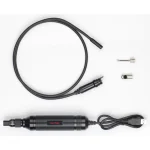 MaxiVideo MV105S 5.5 mm Digital Head Digital Inspection camera - Image 2