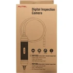 MaxiVideo MV105S 5.5 mm Digital Head Digital Inspection camera