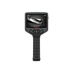 MaxiVIDEO MV480 Borescope Camera