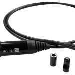 Autel MVIH155 Replacement Imager Head and Cable