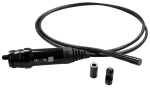 MaxiVideo MV105S 5.5 mm Digital Head Digital Inspection camera - Image 4