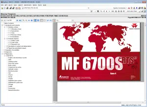 MasseyFerguson08-300x220.png Massey Ferguson Epsilon 2021 Europe EPC Parts Books and Workshop Manuals For All Models - Image 1