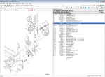 AGCO Agricultural EPC & Service Info ALL Database NA North America 03/2021- Online Installation Service - Image 3