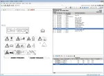 AGCO Agricultural EPC & Service Info ALL Database NA North America 03/2021- Online Installation Service - Image 4
