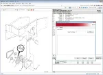 Massey Ferguson Epsilon 2021 Europe EPC Parts Books and Workshop Manuals For All Models - Image 2