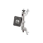 IA800 Intelligent ADAS Upgrade Package - Image 3