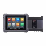 Autel MaxiSys MS919 Automotive Diagnostic Tablet - Image 2