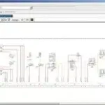 Mitsubishi Fuso Trucks Parts Manual Software (EPC) All Models & Serials Up To 2015 – License For Many Pc’s !!!