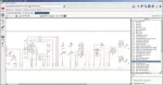 Mitsubishi Fuso Trucks Parts Manual Software (EPC) All Models & Serials Up To 2015 – License For Many Pc’s !!!