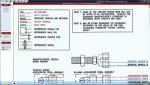 2020 Motor Heavy Truck Service v19.0 – Diagnostic Repair And Service Procedures Service Information & Wiring Diagrams- Online Installation Service ! - Image 4