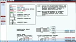 2020 Motor Heavy Truck Service v19.0 – Diagnostic Repair And Service Procedures Service Information & Wiring Diagrams- Online Installation Service ! - Image 4
