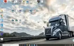 Genuine Nexiq USB Link 3 & CF-54 Laptop Ready To Work – Complete Heavy Duty Truck Diagnostic Kit 2023