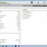 Nexiq eTechnician 2.13 HDS and LMT Diagnostics Software – Latest 2024