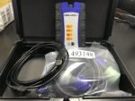 Universal Heavy Duty Truck Diagnostic Kit 2020 With Genuine Nexiq USB Link 2- And 3 Software Choose From List - Image 4