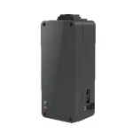 Autel Doppler Radar & Blindspot Calibration Box