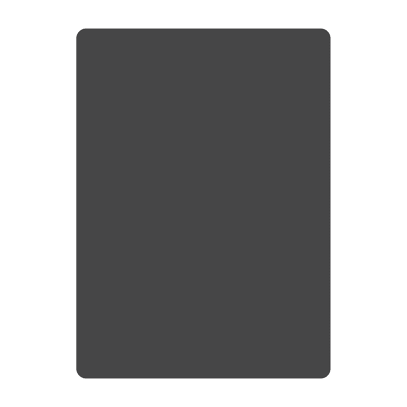 RADAR-CAL-PLATE-ACC.png Autel Continental Radar Calibration Plate - Image 1