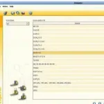 STILL Steds Forklifts 8.20 Service Repair & Parts Manuals For All Models 2020 EPC & Diagnostics Software