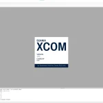 SCANIIA XCOM 2.54 Diagnostics Developer Tool 2024 – Latest & FULL Level Version !