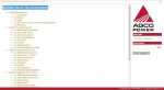 AGCO WinEEM5 Service Tool 8.0 Diagnostic Software For SisuDiesel – Latest 2024 Version