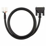 Autel Tesla Model S & X Diagnostic Adapter Cables - Image 5