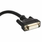 Autel Tesla Model S & X Diagnostic Adapter Cables - Image 4