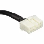 Autel Tesla Model S & X Diagnostic Adapter Cables - Image 3