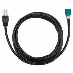Autel Tesla Model S & X Diagnostic Adapter Cables - Image 2