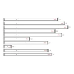 Toyota/Lexus AVM 360 Pattern