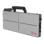 Autel VAG/GM NV Night Vision Calibration Plate