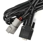 Genuine YANMAR Diagnostic Kit (IFBOX 2) SMARTASSIST For All Models Latest 2024 - Image 3
