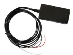 Euro 6 Special SCR EMULATION MODULE For DAF Iveco MAN Mercedes-Benz Renault Volvo Scania - Image 2