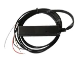 Euro 6 Special SCR EMULATION MODULE For DAF Iveco MAN Mercedes-Benz Renault Volvo Scania - Image 3