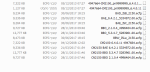 For Cumins Calterm BBO BAD BAE BBW CM2150 CM2100 ECFG Meta File Collection – All Files As Shown In Picture