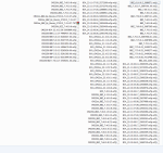 For Cumins Calterm BBZ BCA BBN BBP CM2200 CM2250 ECFG Meta File Collection – All Files As Shown In Picture