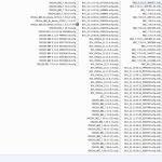 For Cumins Calterm BBZ BCA BBN BBP CM2200 CM2250 ECFG Meta File Collection – All Files As Shown In Picture