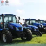New Holland Case CNH DPA5 Diagnostic Interface & Latest EST Pre Installed CF-54 Laptop – Complete Diagnostic Kit 2024