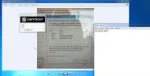 Detroit Diesel Backdoor Password Generator 2019 – Best Tool Online Save Dealer Visit ! – Full Online Installation Service ! - Image 2